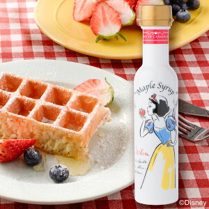 yP/[vVbv190gzfBYj[vZX vZX Disney fBYj[ LN^[ [v [vVbv RR Rf R Ö i` i`XC[
