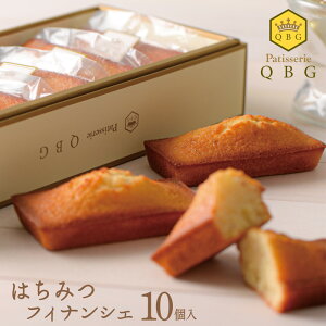 ypeBX[QBG ݂͂tBiVF 10zqifX!ɓo IW݂͂ Ђ܂݂͂  iw yY yY j  Ƃ  OZ[ 