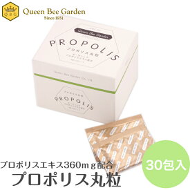 【プロポリス 丸粒】グリーンプロポリス 抗菌 丸粒 錠剤 飲みやすい 送料無料 ブラジル産 健康食品 免活 アレクリン はちみつ老舗 ヘルシー 毎日続ける 健康維持