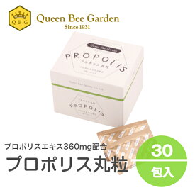 【プロポリス丸粒】※賞味期限2028年6月 プロポリス 抗菌力 丸粒 錠剤 飲みやすい 送料無料 プロポリス ブラジル産 プロポリス 健康食品 グリーンプロポリス 免活 アレクリン はちみつ老舗