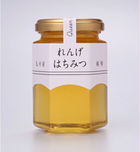 yBY  ݂͂ 190gzY NCr[K[f   sA S S ] [Og p wV[ v[g Mtg V