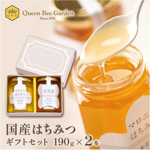 yY݂͂2{ZbgikY}jGESԖ 190g×2{jz  sA S S V NCr[K[f  Mtg 