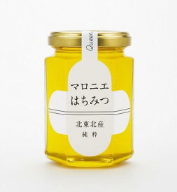楽天市場 マロニエ 蜂蜜の通販