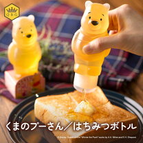 楽天市場】はちみつ クマ 容器（食品）の通販