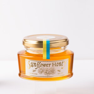 yENCiY Ђ܂݂͂ 110gz [ނR{ A[eBXg v[g Mtg  sA S [U wV[ [Og p `[Y