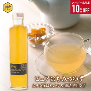 X[p[SALE 10OFFysA݂͂Y(5{)z ݂͂ Ji_ Y 䂸 ʏ` zbg hN nj[ Vbv sgp ۑ F sgp NCr[K[f 