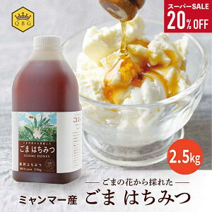 X[p[SALE 20%OFFy~}[Y  ݂͂ 2.5kgze vpB Ɩp  sA [U S S NCr[K[f  َq ]  p  ٌ 