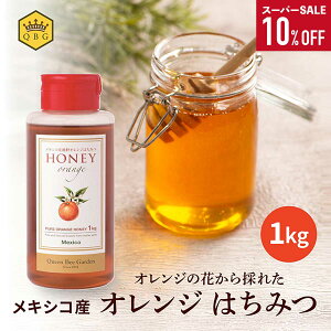 X[p[SALE 10%OFFyLVRY IW݂͂ 1kgze vpB Ɩp  sA [U S S NCr[K[f  َq ]  p  ٌ 