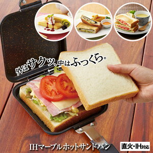 yIH}[uR[gzbgThp zzbgTh[J[ zbgThp IHΉ OK pP[L ʏĂ 1Ă Op