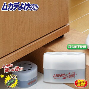 3ZbgyJf悯Qzp Jf΍ Jfގ Jf\h Jf΍ Jf悯  Jf ނ Jf΍ Jfގ  쏜