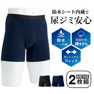 [ yAW~S{NT[pc2FgiubNElCr[jzARpc փpc jp ARS{NT[pc ARpc jp Y y j 