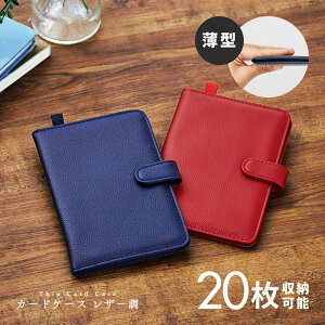 y^J[hP[X U[ A-03z20[\ X  J[h RpNg J[h₷J^Cv   [vt J[hz_[ J[h pXP[X