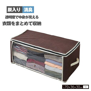 yYLߗގ[P[X A-03z[{bNX z YL ߗގ[P[X ߑP[X YLߗގ[P[X ߗ [ {bNX P[X sDz m   ߗގ[ 