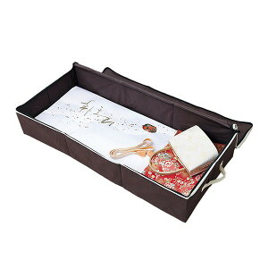 yYLꎮ[P[Xz[P[X sDz  [P[X [ P[X [ sDz [P[X [  h~  ۊǑ   