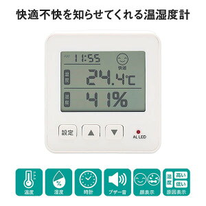 [ցyKsm点Ă鉷xvzxv Ksm点Ă鉷xv MǑ΍ A[gt v fW^ Ǌ| MǃA[ Ԃ xv xv