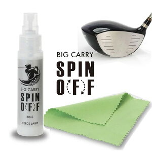 yrbOL[XsItz򋗗Abv R[eBOXv[ St 򋗗Abv ObY Nu 򋗗 Abv hCo[ StNu SthCo[ XCO Xs