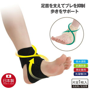 [ yDr.PRO ȒP T|[^[ Б1zp T|[^[ pT|[^[  PA ̒ɂ ی P h~ S y