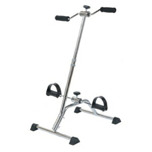 健康器具 自転車の通販 価格比較 価格 Com 健康器具 自転車の通販 価格比較 価格 Com