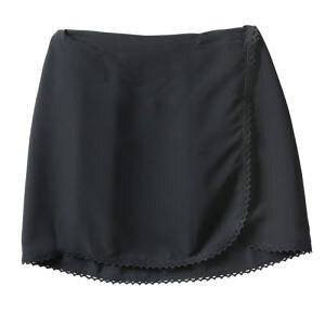 [ yUVN[tFCXJo[ztFCXK[h UVN[tFCX}XN tFCX}XN OJbg UVJbg tFCXJo[ uv ⊴ ėp lbNJo[ St K[fj