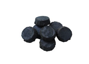 [ yuȒP wrȁ[i15g×7jz֊ wr  wr gJQ   ւ悯 ֔ ֏ ֑΍ ւё΍ wr ւގ@