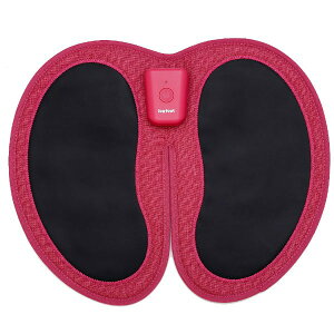 t^qďC rpEMS Jogfoot gpbh EMS }bg K̔㗝X  K  ӂ͂   r ؓ ȒP