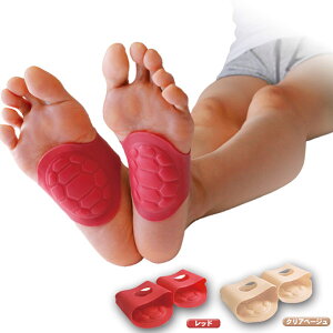 ���[���� ���������y���߂̂��A�[�`�p�b�h�i2���g�j�z�����p�i �����A�[�` �y���܂� �グ�� ���� �O�o�� ���s �����d�� �� ���� ��� �΍� ���S �Ռ� �y�� ���s�T�|�[�g ������ �T�|�[�^�[