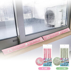 3Zbg  [ցyuLEIzƁ` 2{gz  L  VJQ [ICg JԂ z   KX I΍ TbV  Ih@ 