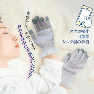 [ yX}zgVN̂₷ݎ܁z₷ݎ ێ VN ێ AQ nhO[u p  r ΍ nhPA