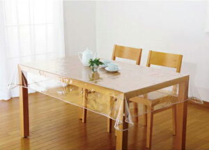 [ yh~e[uJo[ 120×180cmz e[uJo[  rj[Jo[ e[uNX 䏊 e[u}bg