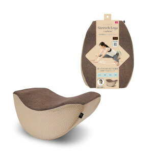 ẙJrXgb`NbVzҊ֐ Xgb` ̊ Jr O _  X OX d K tBbg j[Y Ҋ֐߃Xgb`ObY Jr Xgb` p Ҋ֐ Jr