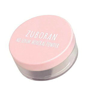 [ yڂ m[Zo ~l pE_[ 5gz ڂ t@f ptt tFCXpE_[ CNAbv RX tFCXpE_[ CNAbv RX zuboran 玉 e