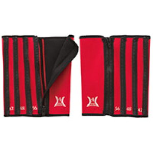  [ցy^4STEPVFCv pz  _CGbg  ӂƂ  r      r r TEixg TEiX[c g TE