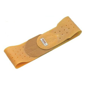 [ yՃxgzSxg xmpbNX Ƀoh Ƀxg Ճxg VRSiSj100 VRS