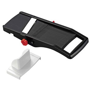 ynYnōꂽ{XCT[z؃XCT[ ؂ {XCT[ LxcXCT[  Zbg XCT[؂