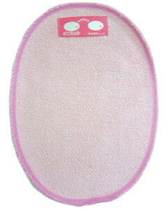  [ցyj[_jߊlV[g@()@1z