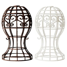 送料無料【かんたん便利な帽子スタンド】帽子掛け かつらスタンド ウイッグスタンド ディスプレイ　マネキン 帽子収納 帽子収納スタンド メンズ レディース アンティーク 店舗ディスプレイ ハットスタンド 帽子置き 帽子掛け 鍵 小物 アクセサリースタンド 帽子台