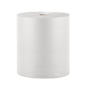 yv`v` 40cm×42mzGALbv GANbV [ ɏՍ  v`v` [ ՂՂ GALbv GA[Lbv GApbL GANbV   z 