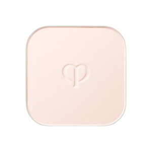 yKiz@Nh|[{[e@v[hRpNgGTVGn@tB@5g@yǐՉ\[ւŔz