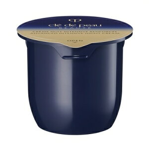 �y2025�N7���V�����I�z�y�������K�i�z�������@�N���h�|�[�{�[�e�@�N���[���A���^���V��R�i�j���C�j�@���t�B���@50g