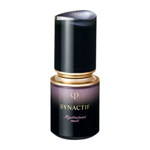 �y�������K�i�z�������@�N���h�|�[�{�[�e�@�V�i�N�e�B�t�@�C�h���^���j���Cn�@40ml