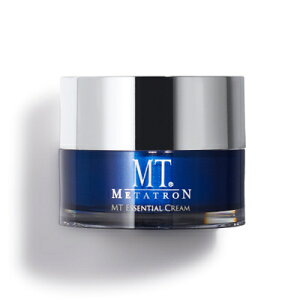 yKizMT@^gϕi@GbZVEN[@50g