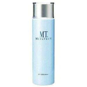 yKizMT@^gϕi@CEB[V@150ml