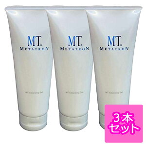 y3ZbgzyKizMT@^gϕi@NWOEWF@200ml×3@u^gNWOv