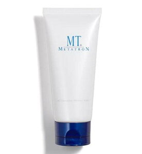 yKizMT@^gϕi@RC_E~lEEHbV@100g