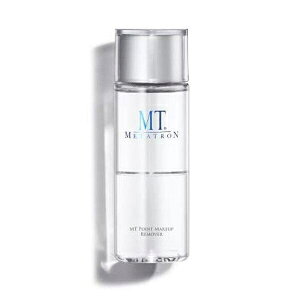 yKizMT@^gϕi@|CgCNAbvE[o[@120ml