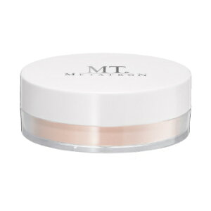 yKizMT@^gϕi@veNgUV@[XpE_[@PP01@NAF[@12g