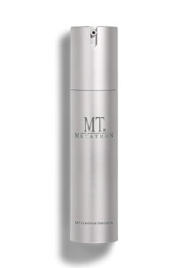 yKizMT@^gϕi@RgA@G}W@50ml