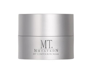 yKizMT@^gϕi@RgAB@N[@50g