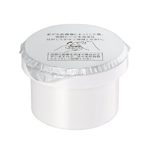 yKizMT@^gϕi@RgAB@N[@tB@50g