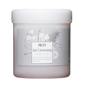 yKiz|V[ϕi@QNWO@Ɩp@500g